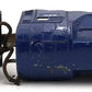 American Flyer 350 Vintage S B&O The Royal Blue 4-6-2 Die-Cast Steam Locomotive VG