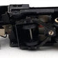 American Flyer 312 VIntage S PRR 4-6-2 Die-Cast Steam Locomotive & Tender VG