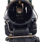 American Flyer 312 VIntage S PRR 4-6-2 Die-Cast Steam Locomotive & Tender VG