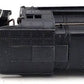 American Flyer 312 VIntage S PRR 4-6-2 Die-Cast Steam Locomotive & Tender VG