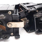 American Flyer 312 VIntage S PRR 4-6-2 Die-Cast Steam Locomotive & Tender VG