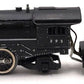 American Flyer 293 Vintage S NY, NH & Hartford 4-6-2 Steam Locomotive & Tender VG