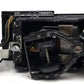 American Flyer 293 Vintage S NY, NH & Hartford 4-6-2 Steam Locomotive & Tender VG