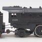 American Flyer 21085 Vintage S C&NW 4-6-2 Steam Locomotive & Tender EX