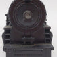 American Flyer 21085 Vintage S C&NW 4-6-2 Steam Locomotive & Tender EX