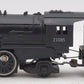 American Flyer 21085 Vintage S C&NW 4-6-2 Steam Locomotive & Tender EX