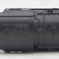 American Flyer 21085 Vintage S C&NW 4-6-2 Steam Locomotive & Tender EX