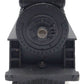American Flyer 290 Vintage S 4-6-2 Die-Cast Steam Locomotive & Tender VG