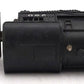 American Flyer 290 Vintage S 4-6-2 Die-Cast Steam Locomotive & Tender VG