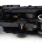 American Flyer 282 Vintage S 4-6-2 Pacific Steam Locomotive & Tender #282 VG