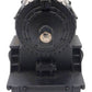 American Flyer 282 Vintage S 4-6-2 Pacific Steam Locomotive & Tender #282 VG