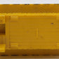 American Flyer 23743 Vintage S Track Maintenance Car EX