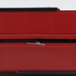 American Flyer 6-49023 S Scale New York Central Walking Brakeman Car #174226 LN/Box