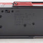 American Flyer 6-49023 S Scale New York Central Walking Brakeman Car #174226 LN/Box