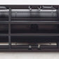 American Flyer 1919132 S Gibson Wine Single Dome Tank Car #66719