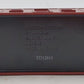 American Flyer 6-44035 S New York Central Kitchen Car #X22483 NIB
