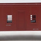 American Flyer 6-44035 S New York Central Kitchen Car #X22483 NIB