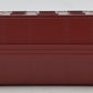 American Flyer 6-44035 S New York Central Kitchen Car #X22483
