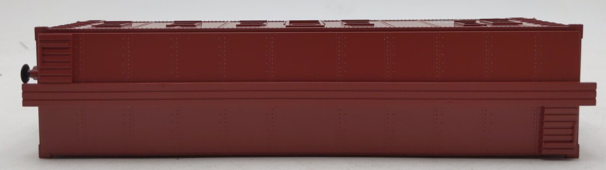 American Flyer 6-44035 S New York Central Kitchen Car #X22483
