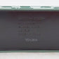 American Flyer 6-44036 S Gauge Union Pacific Bunk Car #906115