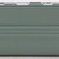 American Flyer 6-44036 S Gauge Union Pacific Bunk Car #906115