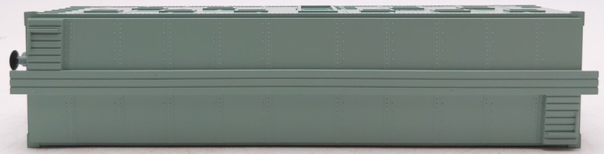 American Flyer 6-44036 S Gauge Union Pacific Bunk Car #906115