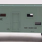 American Flyer 6-44036 S Gauge Union Pacific Bunk Car #906115