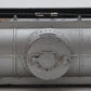 American Flyer 24313 Vintage S Gulf Tank Car VG