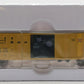 Walthers 910-1820 HO Railbox ACF 50' Exterior Post Boxcar #30058