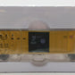 Walthers 910-1822 HO Railbox ACF 50' Exterior Post Boxcar #30306