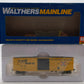 Walthers 910-1817 HO Railbox ACF 50' Exterior Post Boxcar #10765