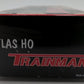 Atlas 21000051 HO Detroit and Mackinac 40' Box Car Kit #2825
