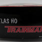 Atlas 20002527 NYA HO Canadian National 1937 AAR 40ft Boxcar #11069