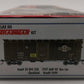 Atlas 20003230 HO Clinchfield 1937 40' AAR Box Car Kit #5499