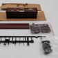 Atlas 20003230 HO Clinchfield 1937 40' AAR Box Car Kit #5499