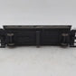 Brawa 2150 HO German Imperial Railway Coach #08 EX/Box
