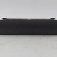 Brawa 2150 HO German Imperial Railway Coach #08 EX/Box