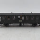 Brawa 2150 HO German Imperial Railway Coach #08 EX/Box