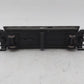 Brawa 2151 HO German Imperial Railway Coach Car #40015 EX/Box