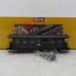 Brawa 2151 HO German Imperial Railway Coach Car #40015 EX/Box