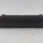 Brawa 2151 HO German Imperial Railway Coach Car #40015 EX/Box