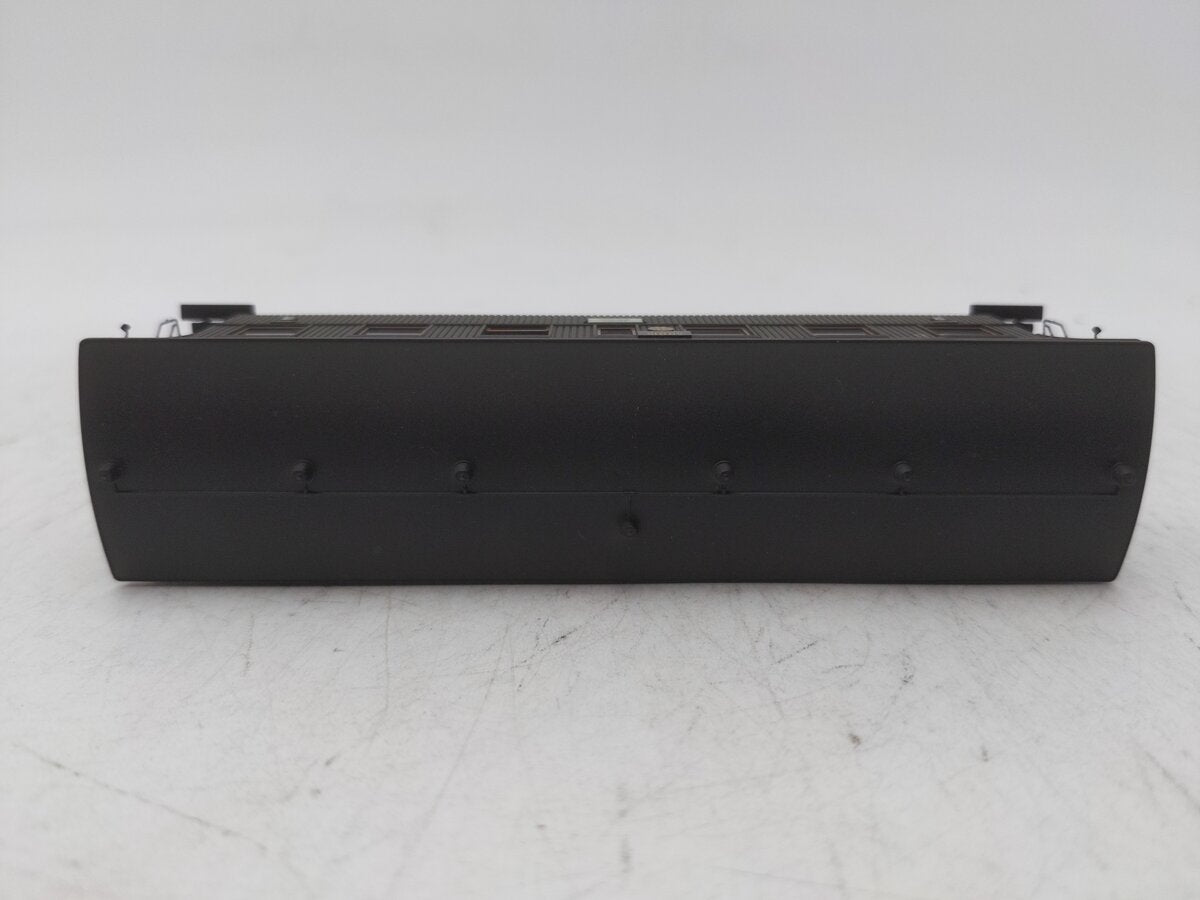 Brawa 2151 HO German Imperial Railway Coach Car #40015 EX/Box