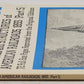 Train Shed Cyclopedia No. 33 Paperback Book By Newton K. Gregg EX