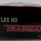 Atlas 20003223 HO Canadian National 1937 AAR 40' Box Car Kit #521498