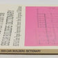 Train Shed Cyclopedia No. 35 Paperback Book By Newton K. Gregg EX
