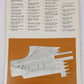 Train Shed Cyclopedia No. 38 Paperback Book By Newton K. Gregg EX
