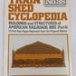 Train Shed Cyclopedia No. 38 Paperback Book By Newton K. Gregg EX