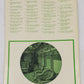 Train Shed Cyclopedia No. 39 Paperback Book By Newton K. Gregg EX