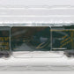 Bowser 42726 HO M&STL Peoria Gateway 40' Boxcar #4906 NIB