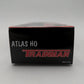 Atlas 21000056 HO Genesee & Wyoming 40' Box Car Kit #100022